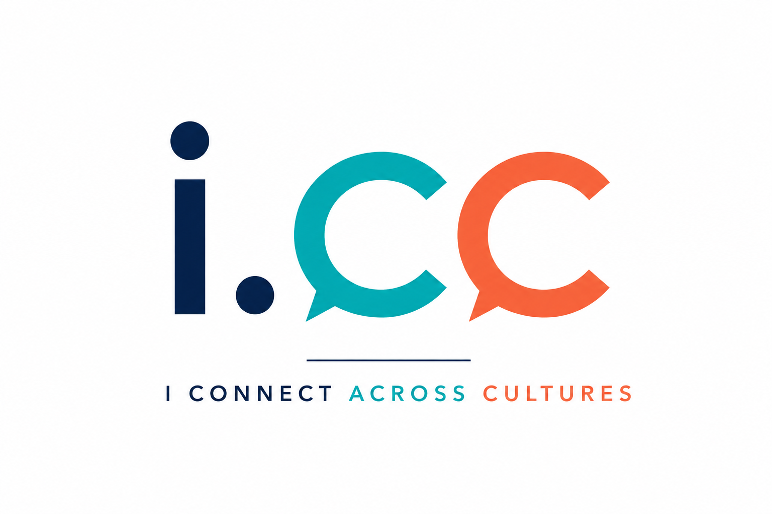 I connect across cultures