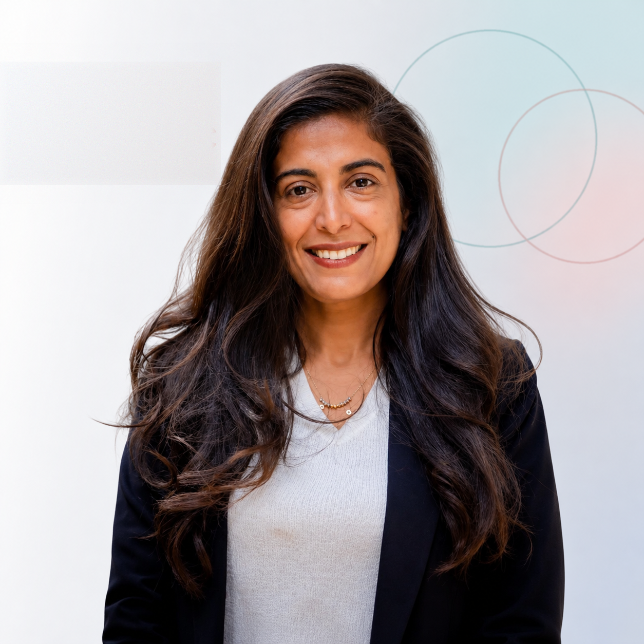 Alaa Abdullah, founder of Lingui.cc
